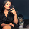 lesliecastro00